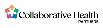 CHP-Main-NoTagline-Horizontal-RGB-SM (4)