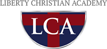 lca logo 2