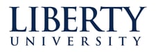 liberty_university_logo-healthcare